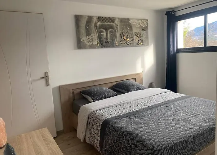 Appartement Neuf Dans Villa