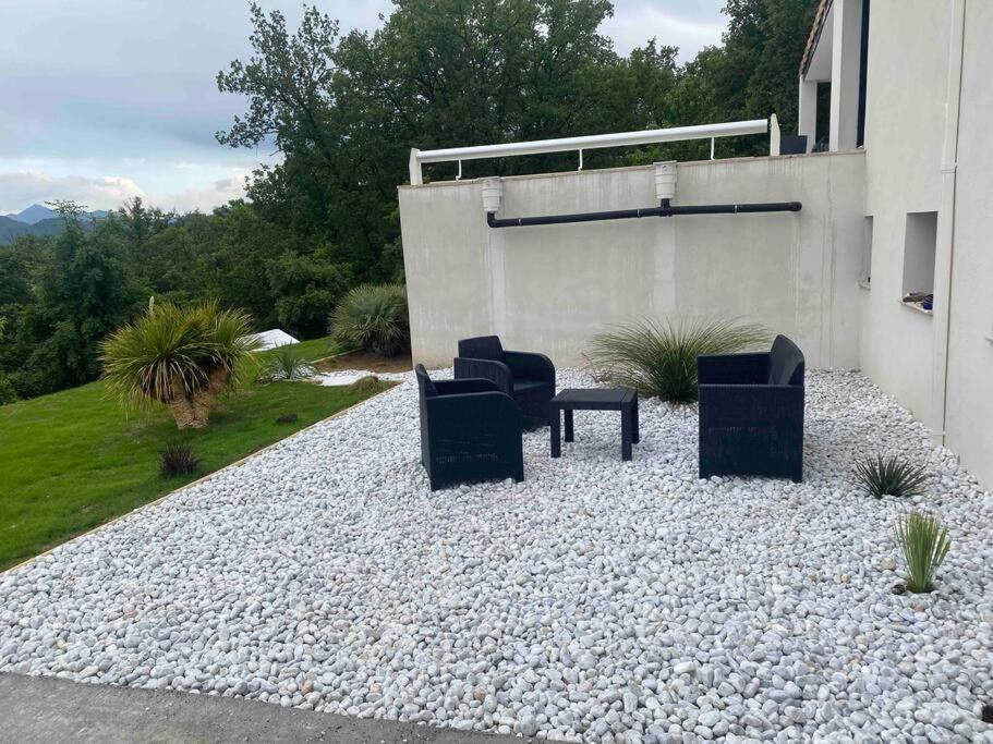 Apartment Neuf Dans Aiglun (Alpes-de-Haute-Provence)
